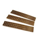 Img of Compos. Wood Shim (288/Box) per Box